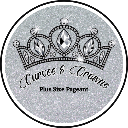 Curves & Crowns Pageant